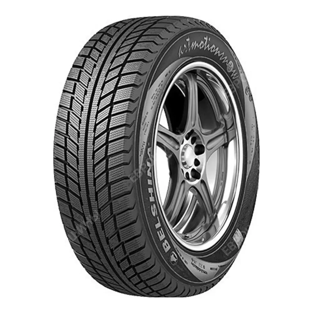 БЕЛШИНА ARTMOTION SNOW BEL-327 185/60 R15 84T
