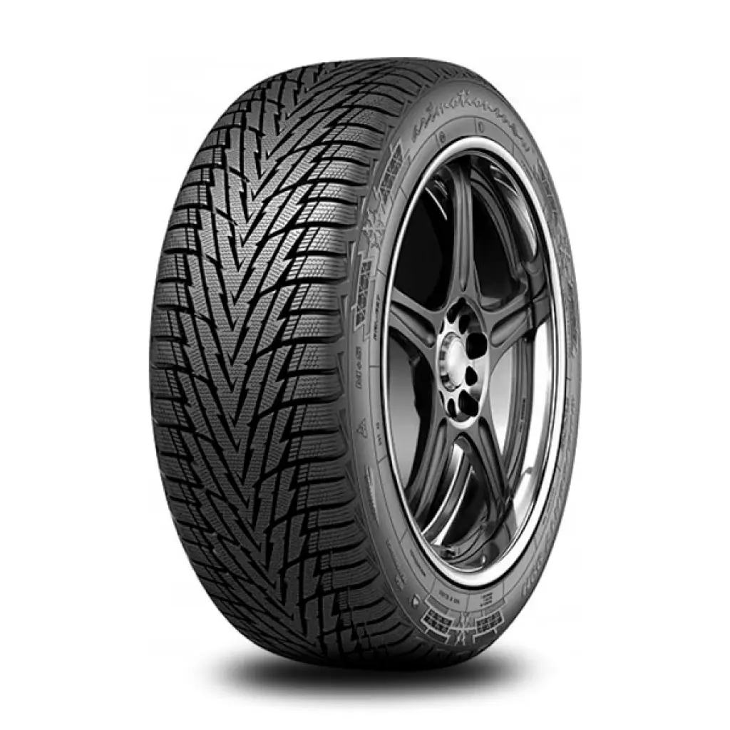 Belshina ArtmotionSnow HP 225/60 R18 100H