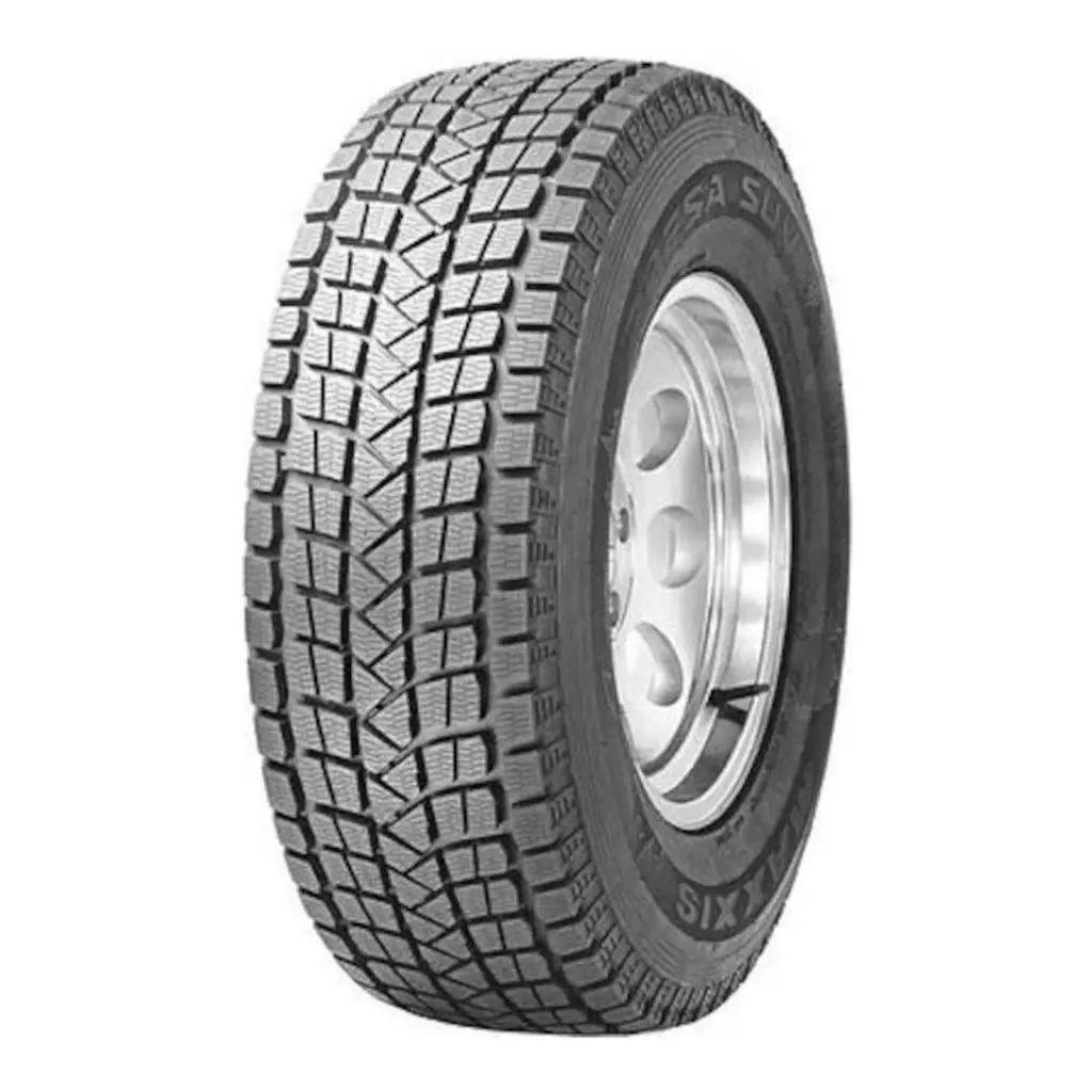 Maxxis Presa SUV SS-01 255/60 R19 109Q