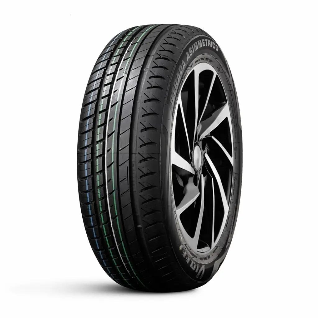 Viatti Strada Asimmetrico V-130 225/45 R18 95V XL