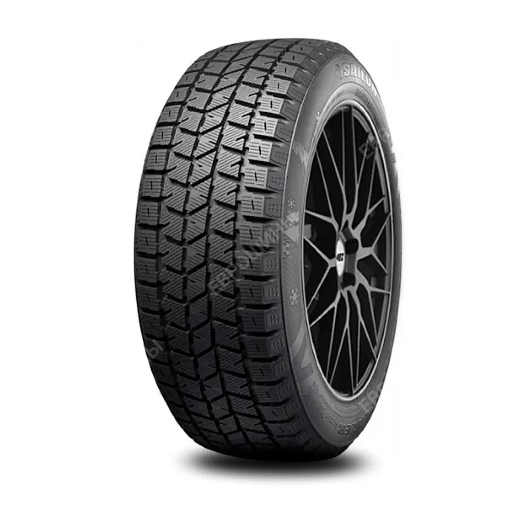 Sailun Ice Blazer Arctic SUV 235/65 R18 106T