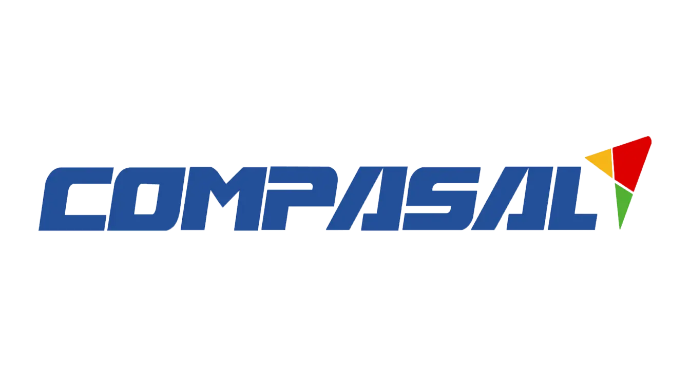Compasal