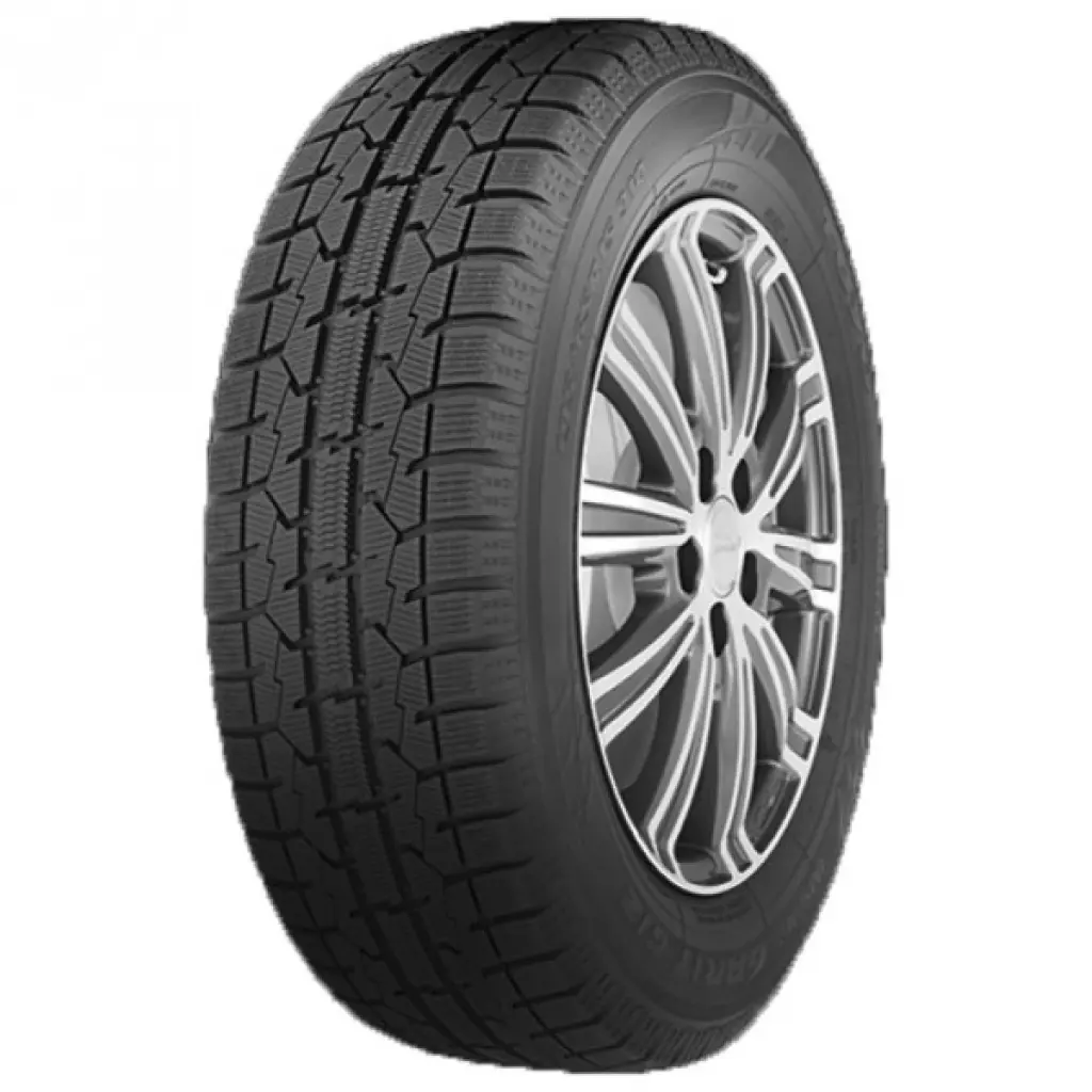 Toyo Observe Garit GIZ 215/55 R16 93T