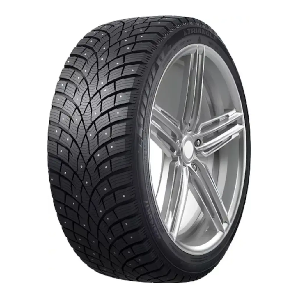 Triangle IcelynX TI501 265/60 R18 114T XL