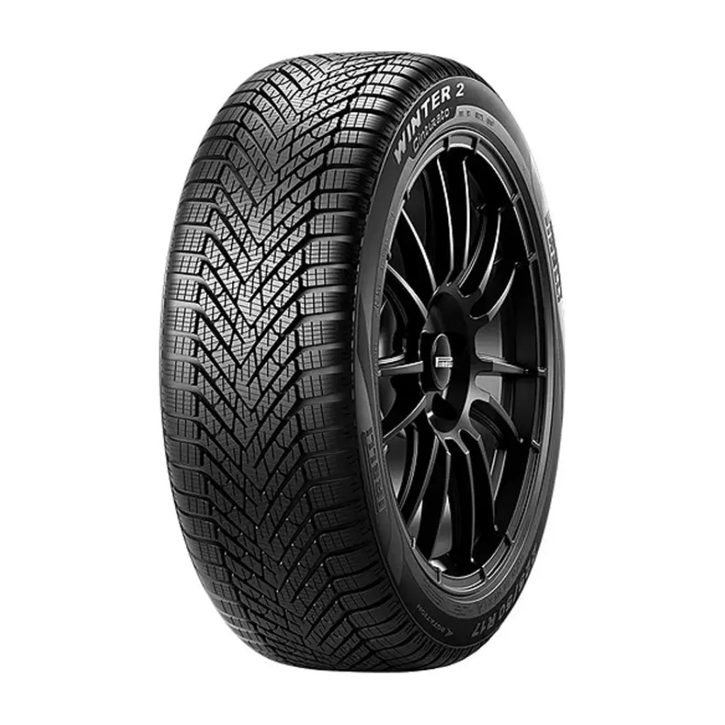 Pirelli Cinturato Winter 2 215/55 R17 98V XL