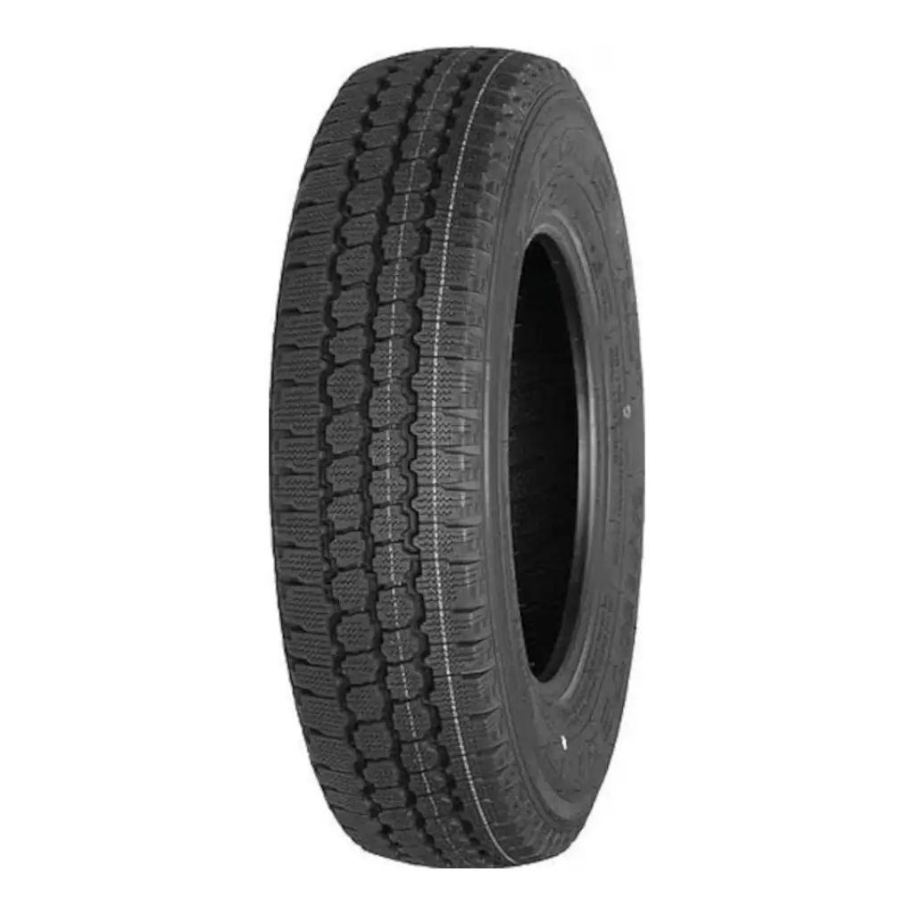 Triangle Winter A/T TR737 215/70 R16C 106/102Q