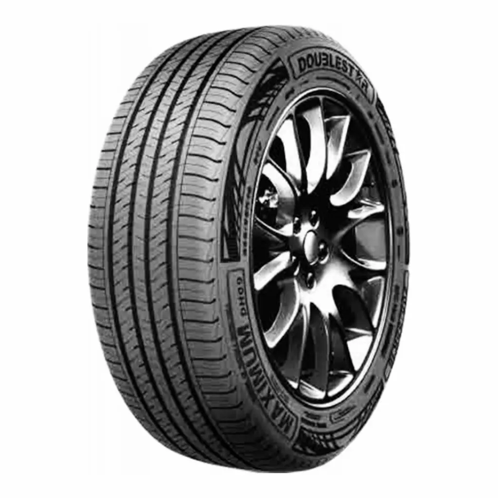 DOUBLESTAR DH09 215/70 R15 98S