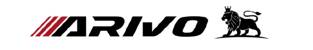 ARIVO