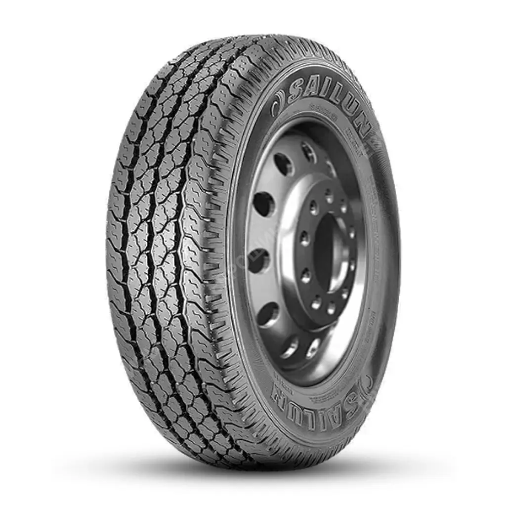 Sailun SL12 195/80 R15 106/104S