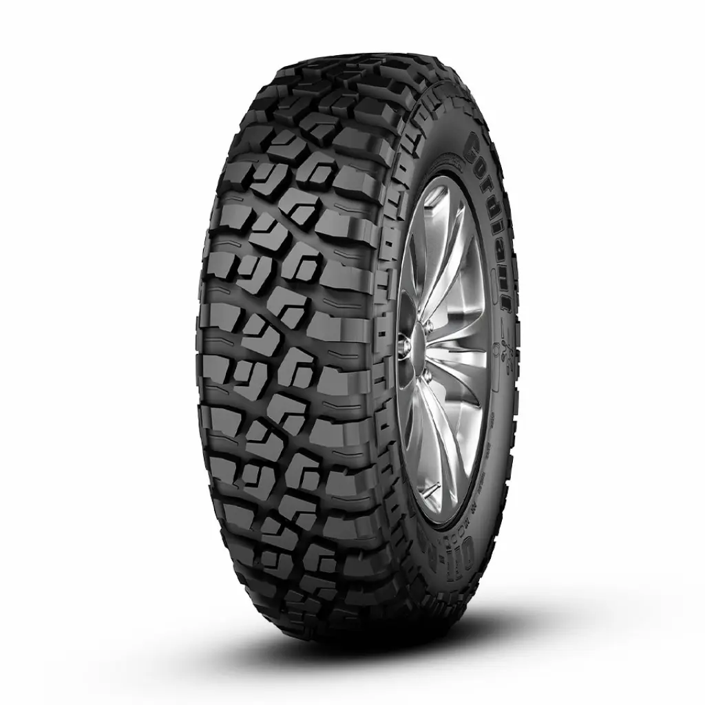 Cordiant Off Road 2 205/70 R15 96Q