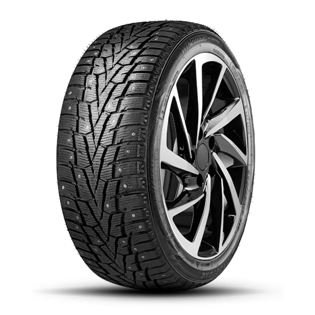 Roadstone Winguard winSpike WH6 215/55 R17 98T XL