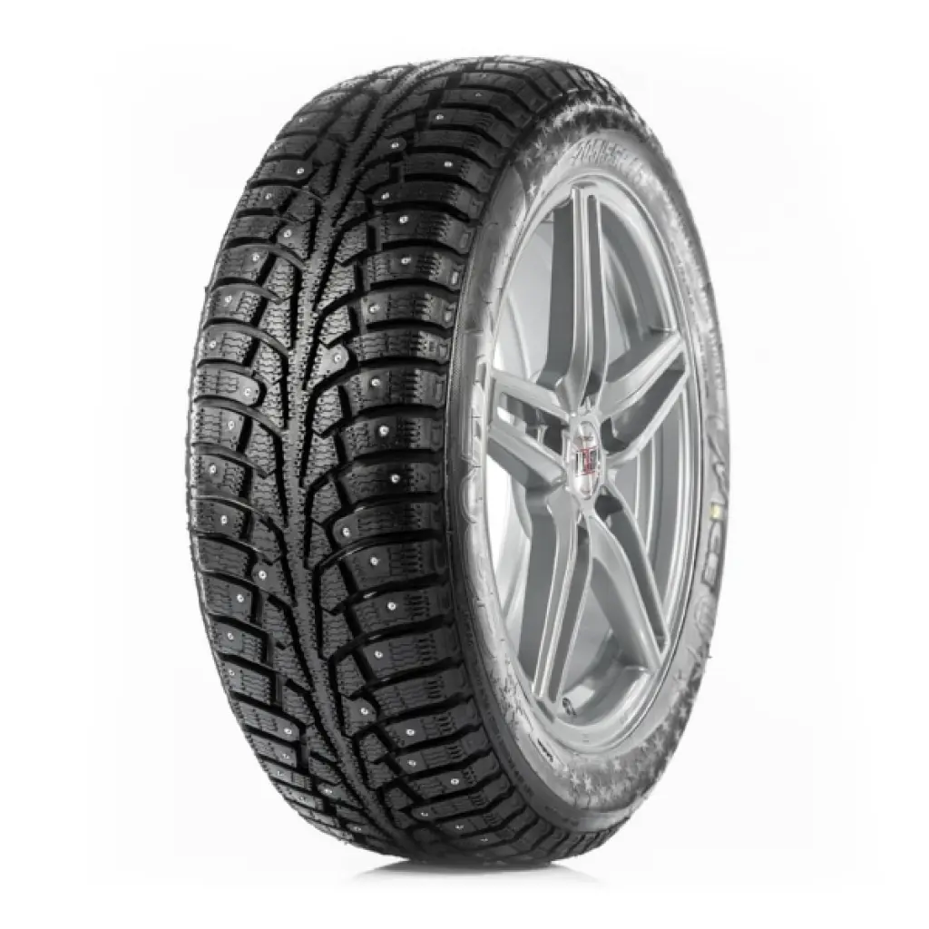 Contyre Arctic Ice 2 225/60 R17 99T