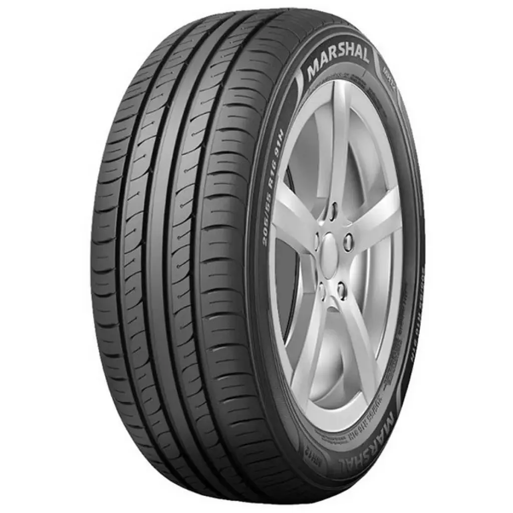 Marshal MH12 175/70 R14 84T