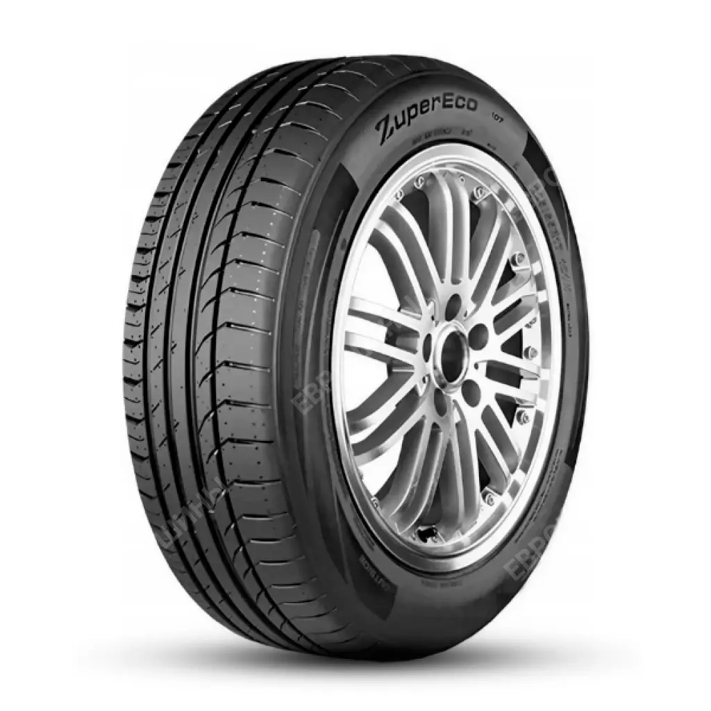 Goodride ZuperEco Z-107 215/65 R16 98V