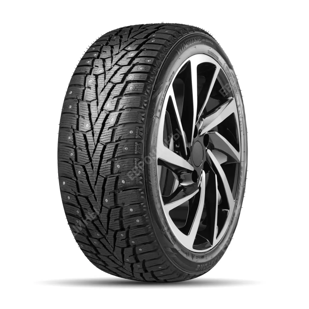 ROADSTONE WINGUARD WINSPIKE LT 225/75 R16 115/112Q