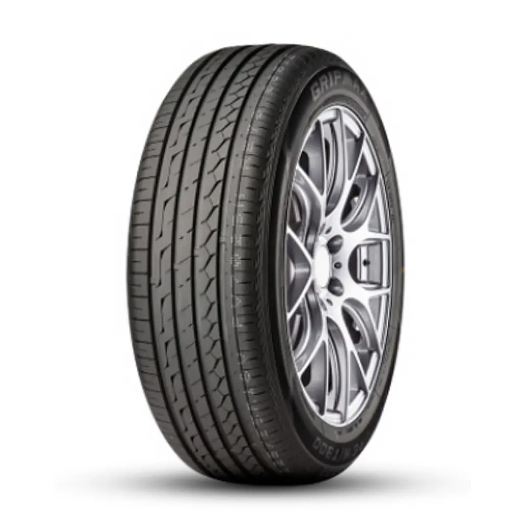 Gripmax Stature H/T 300 225/65 R17 102V