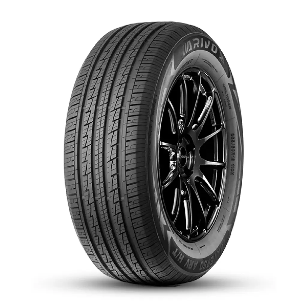 ARIVO Traverso ARV H/T 215/65 R17 99V