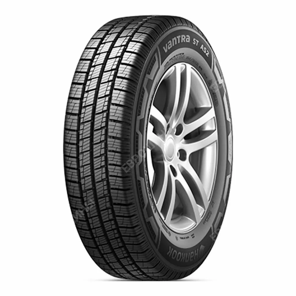 Hankook RA30 Vantra ST AS2 195/70 R15 104/102R