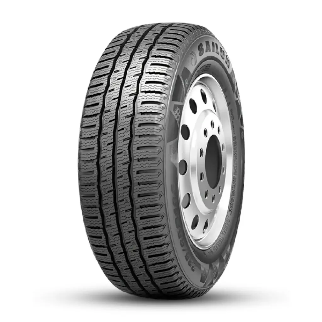 Sailun Endure WSL1 205/75 R16 113/111R