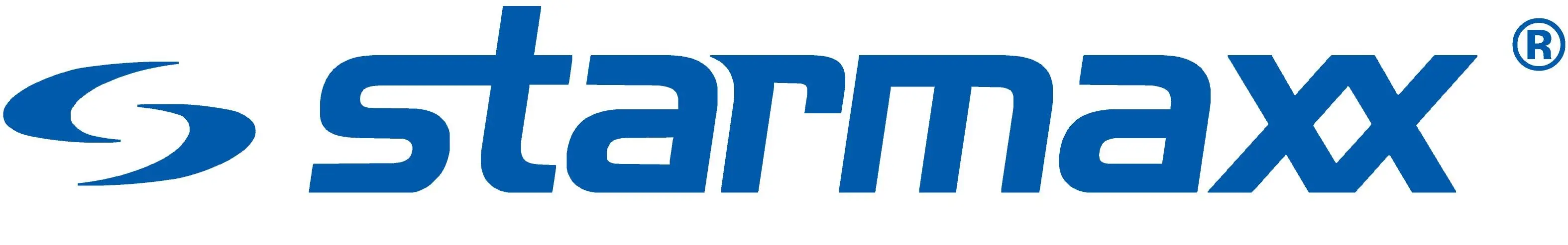 Starmaxx