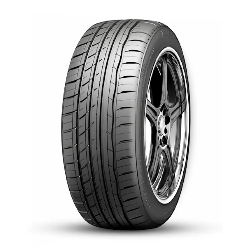 Sailun ATREZZO SU63 255/35 R19 96Y XL RunFlat