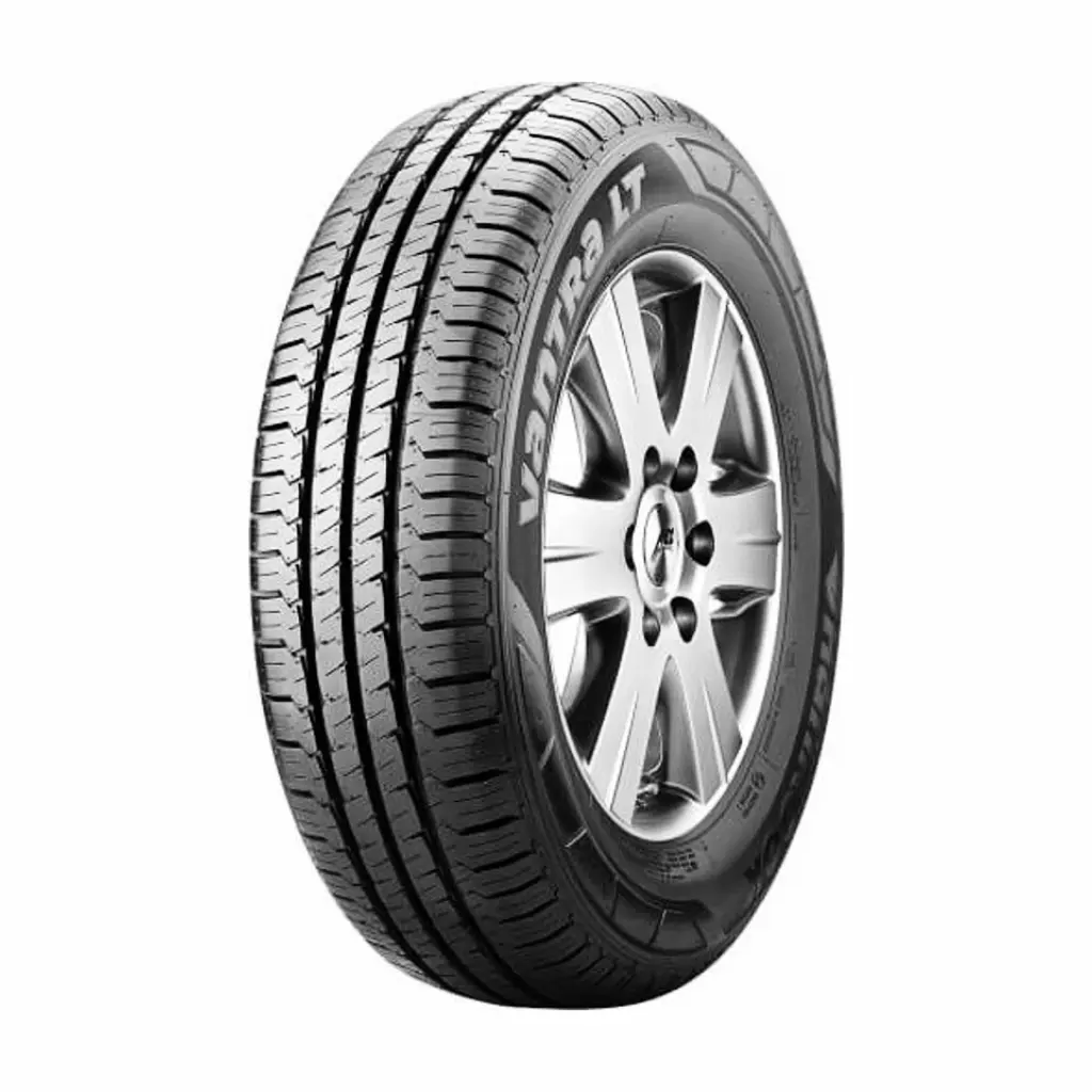 Hankook Vantra LT RA18 215/65 R17 104T C