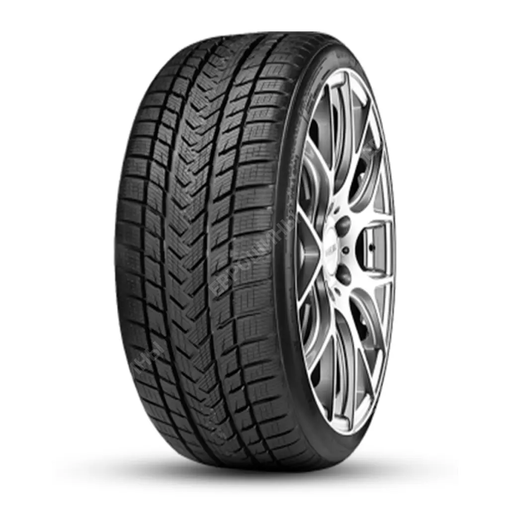 Gripmax SureGrip eWinter 235/60 R20 108H XL