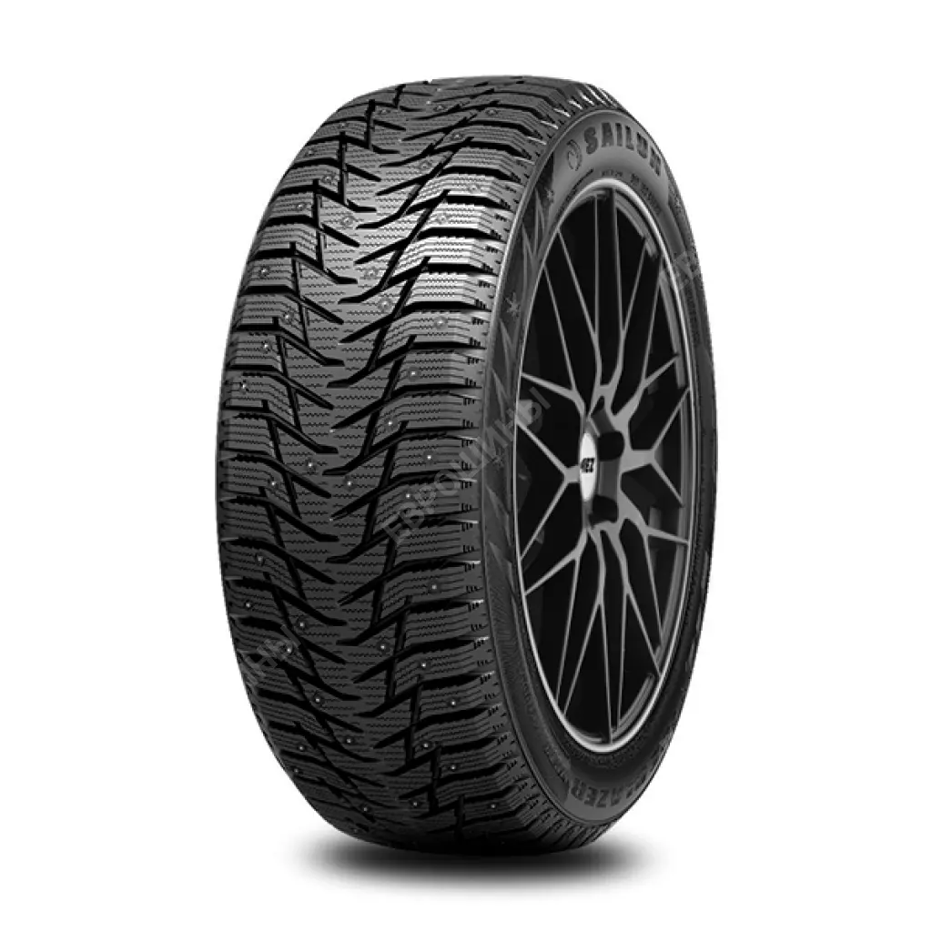 Sailun Ice Blazer WST3 265/40 R22 106T