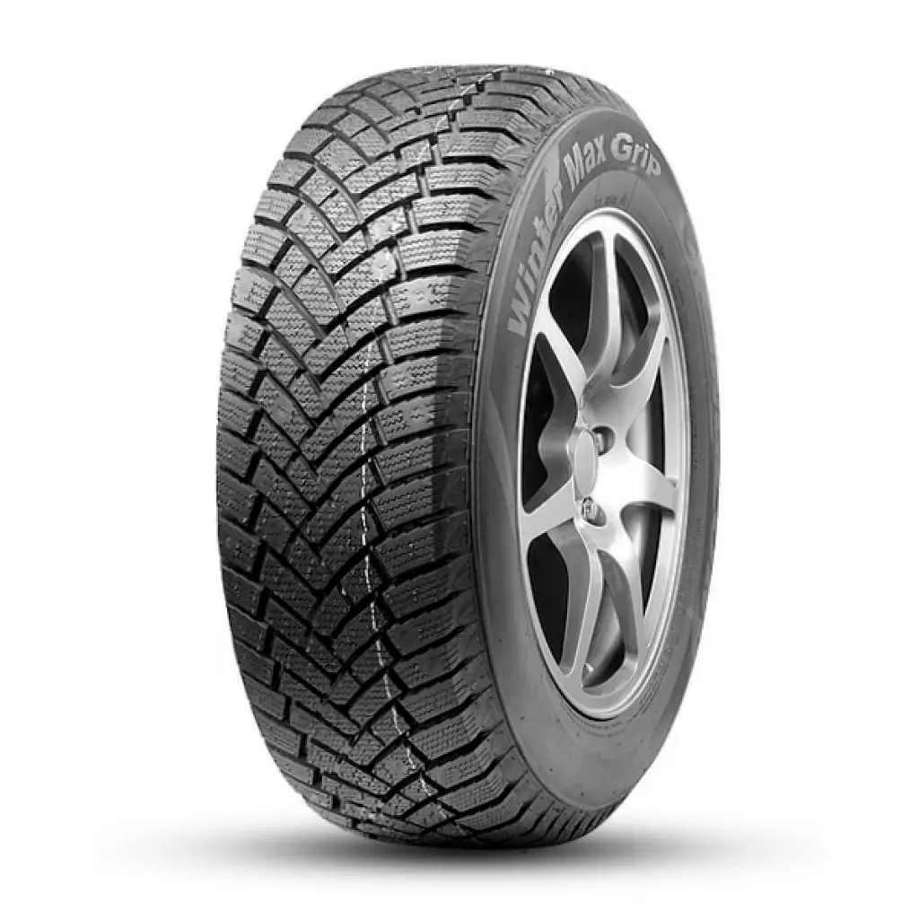 LEAO Winter Defender Grip SUV 225/55 R18 98T