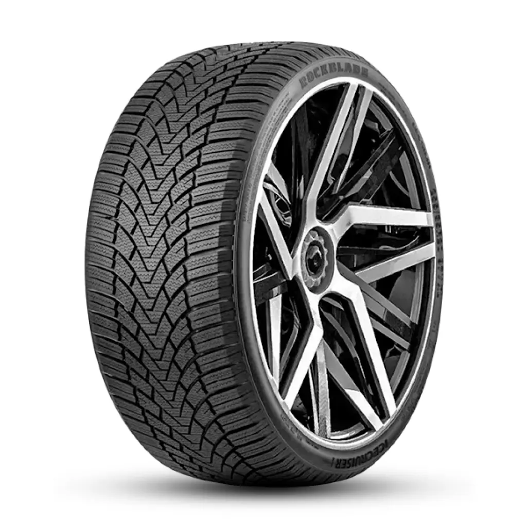 RockBlade IceCruiser I 235/45 R19 99V