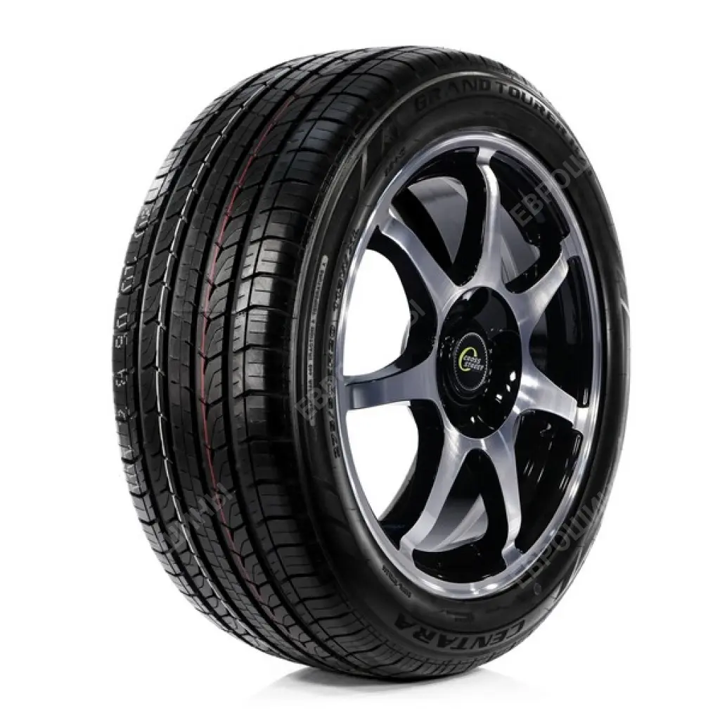 CENTARA GRAND TOURER H/T 235/45 R19 95V