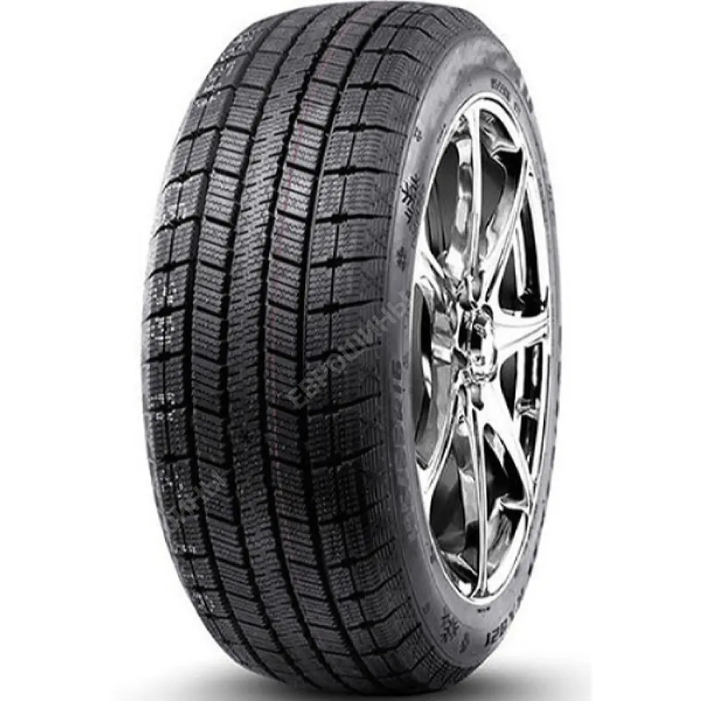 Joyroad Winter RX821 255/45 R19 100H