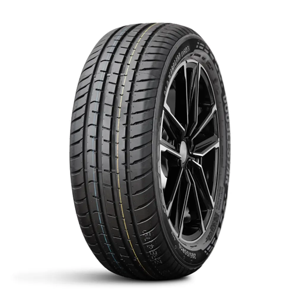 DoubleStar DH03 205/45 R17 88W