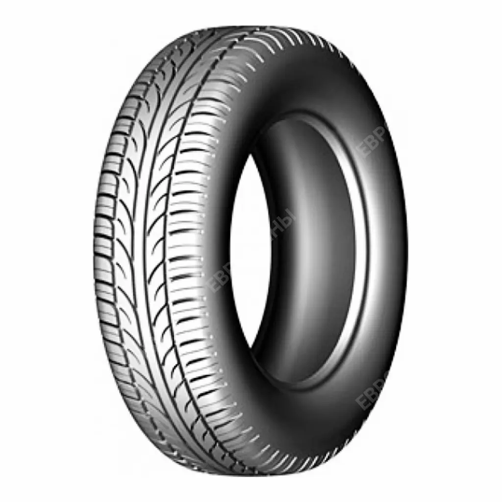 БЕЛШИНА БЕЛ-171 195/70 R15 104/102C