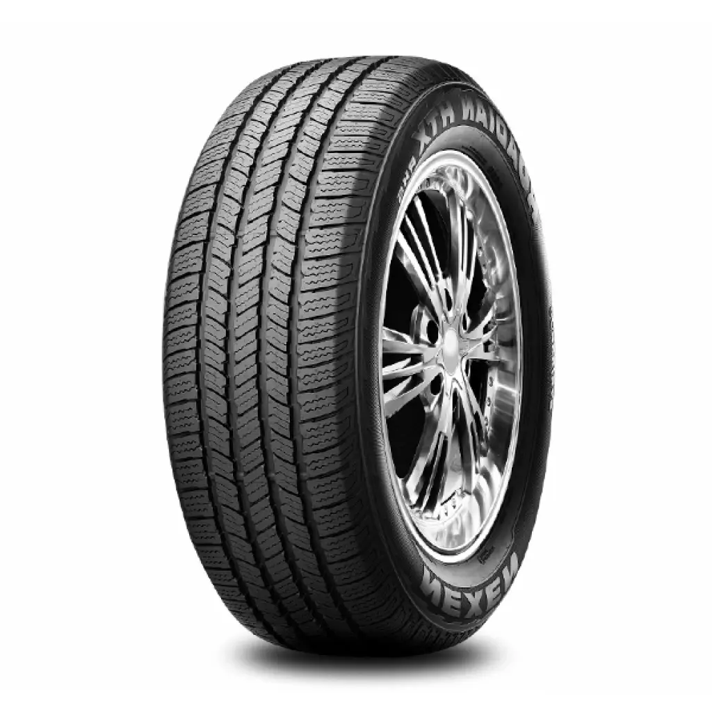 NEXEN ROADIAN HTX RH5 255/70 R15 113/110S