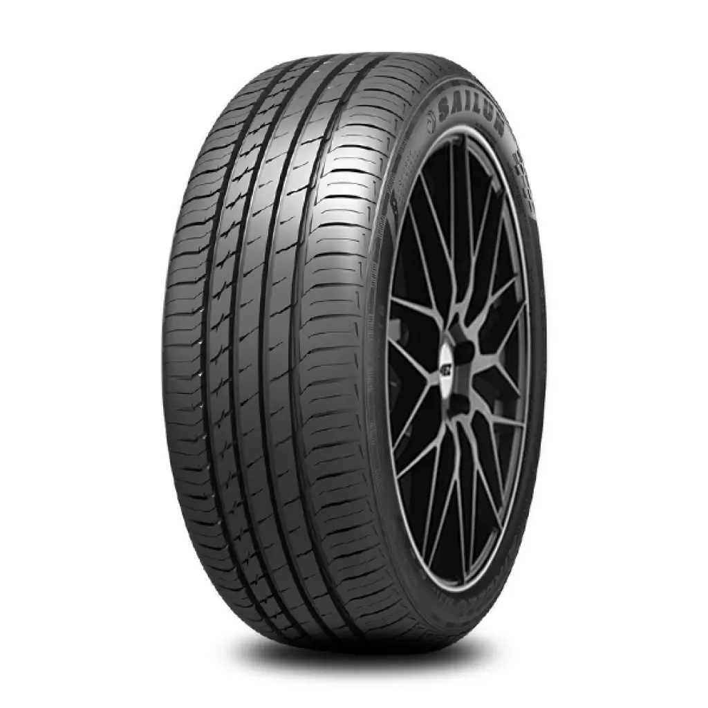 Sailun Atrezzo Elite 215/60 R16 XL