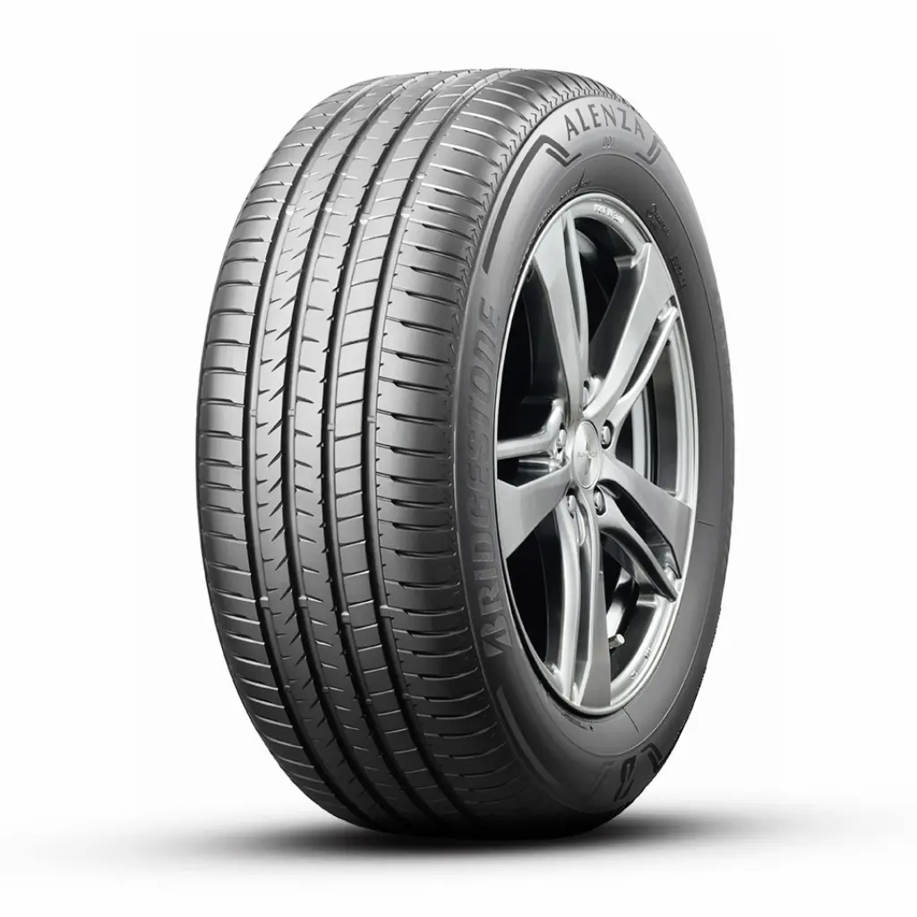 Bridgestone Alenza 001 255/45 R19 100V