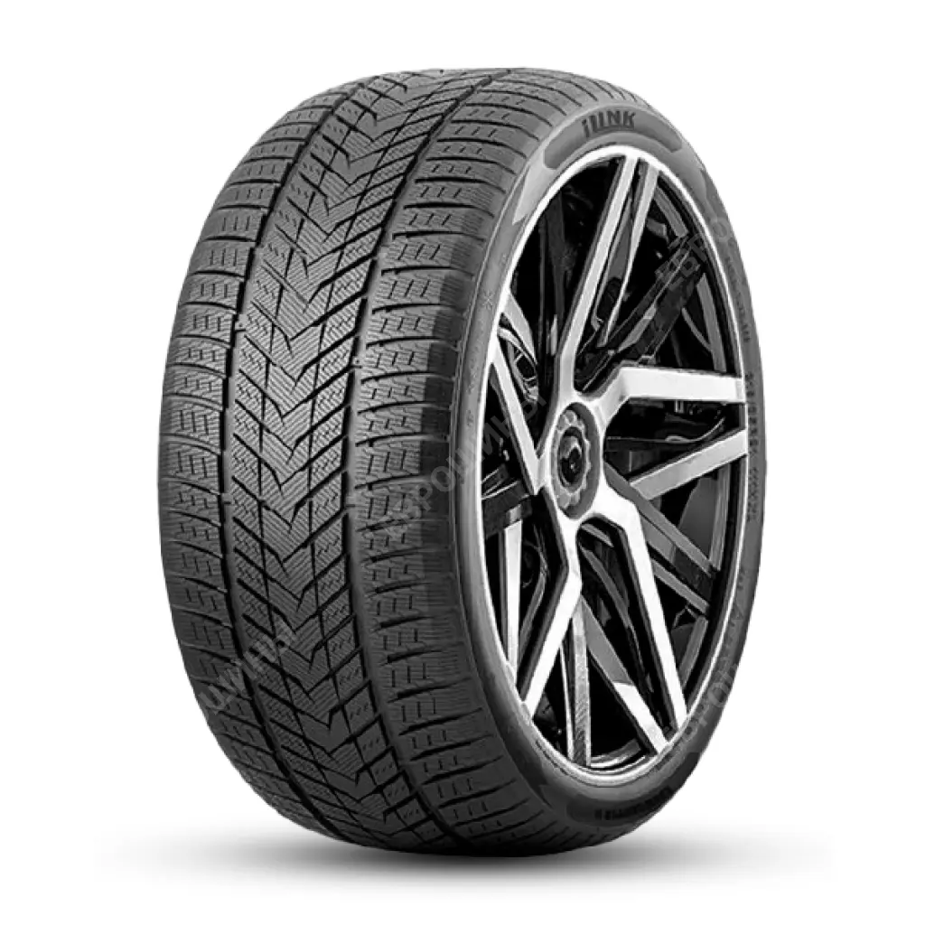 ILINK SNOWGRIPPER II  285/40 R21 109H XL