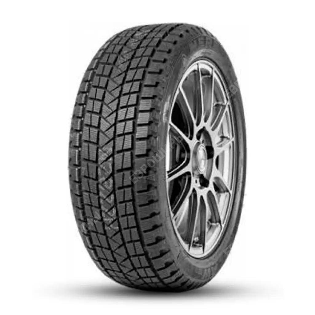 Nereus NS806 255/45 R20 105T