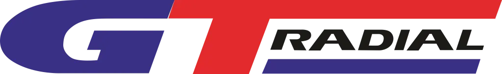 GT Radial
