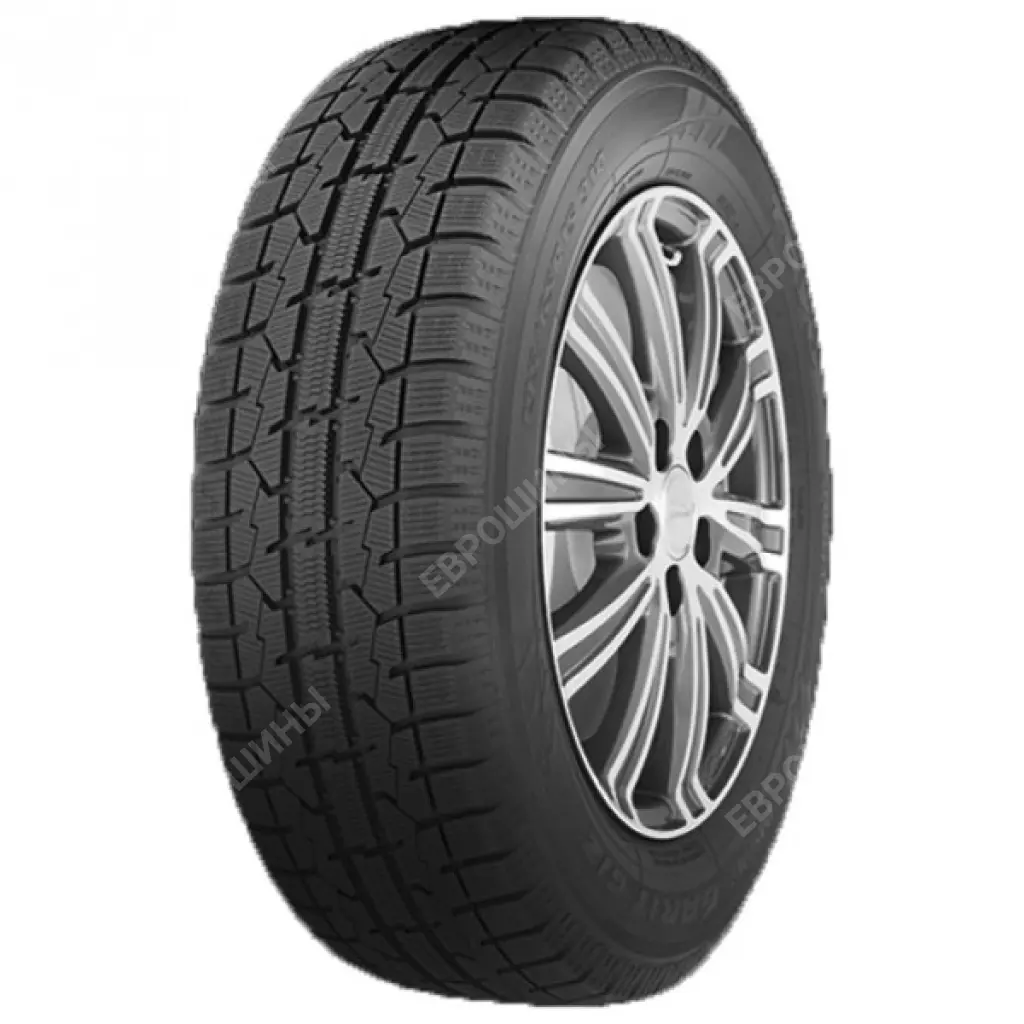 Toyo Observe Garit GIZ 225/50 R17 94Q