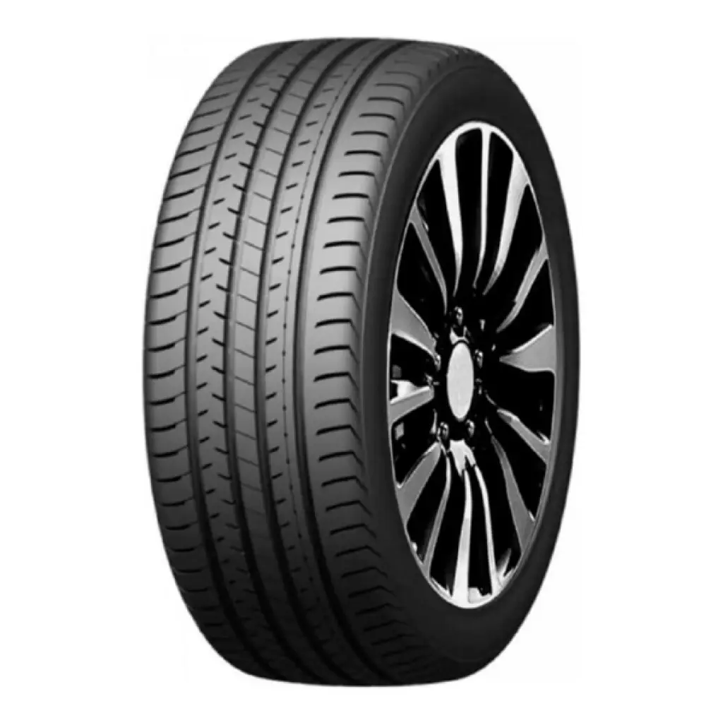 DOUBLESTAR APEX RACING 265/60 R18 110H