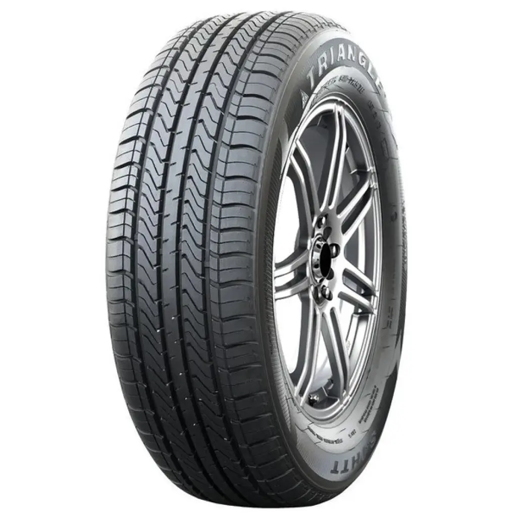 TRIANGLE TR978 175/50 R15 75H