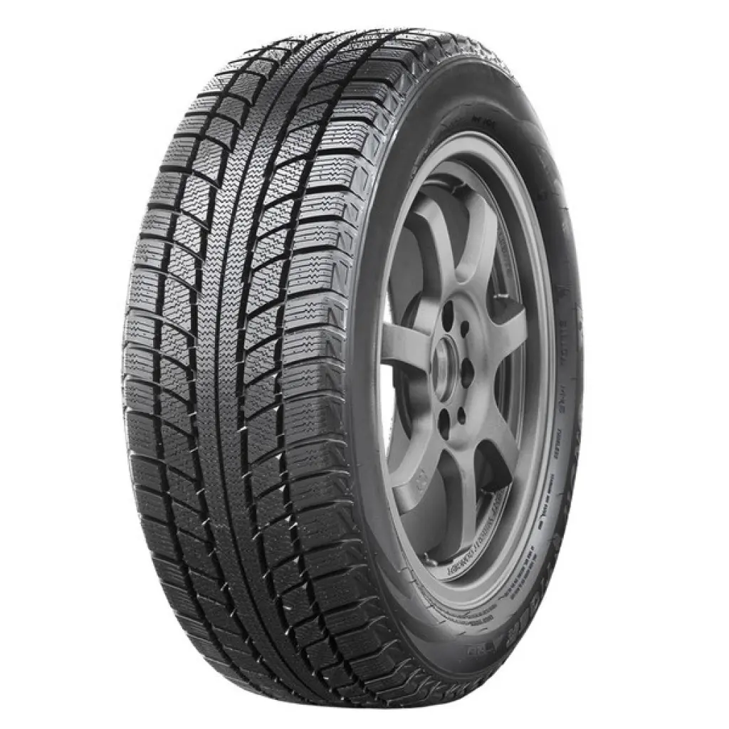 Triangle SnowLion TR777 215/70 R16 104T XL M+S 3PMSF