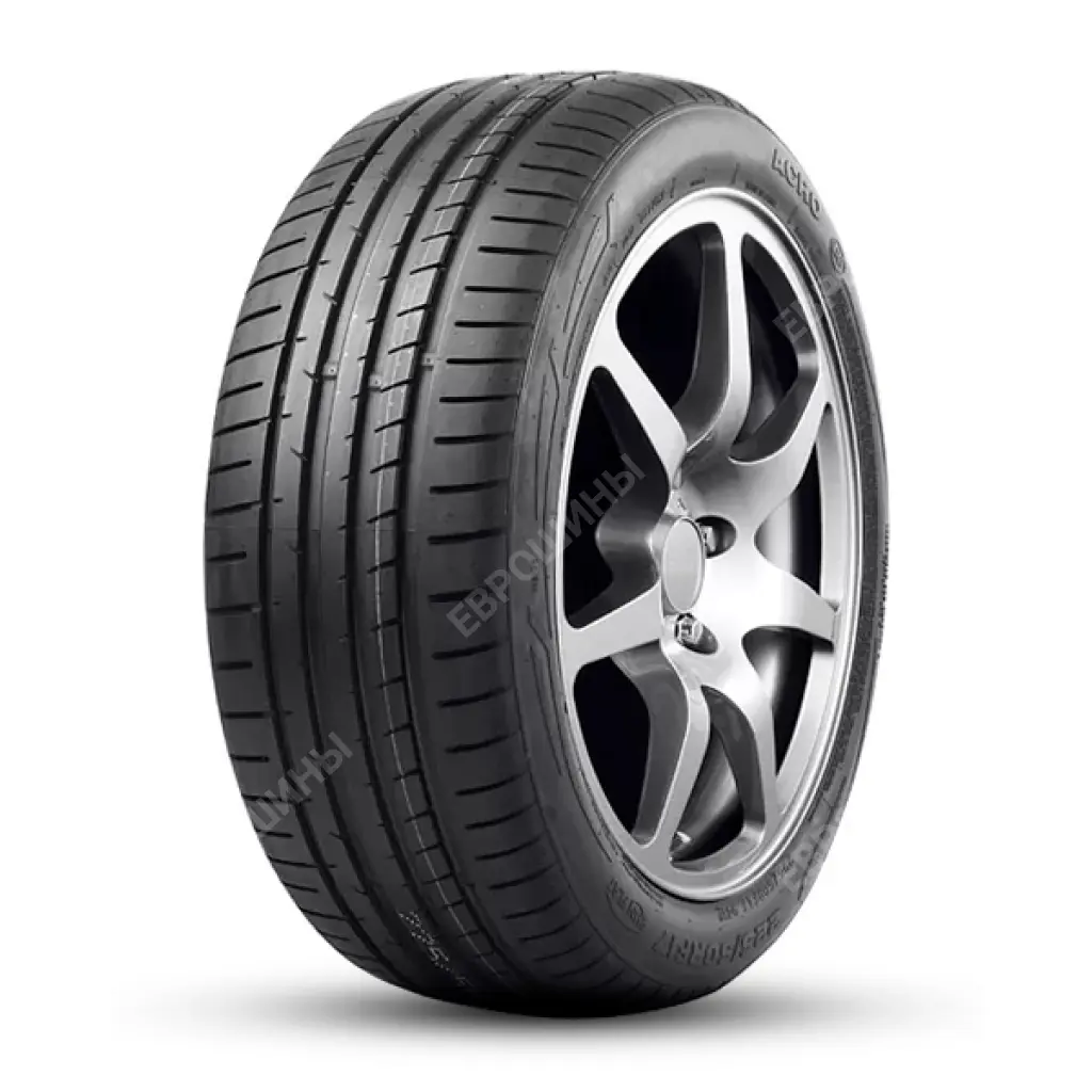 LEAO Nova-Force Acro 255/45 R19 104W