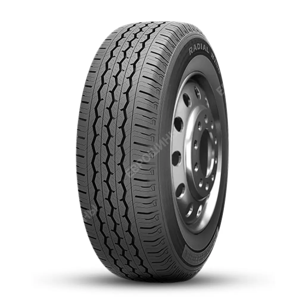 Goodride H188 235/65 R16 115/113R