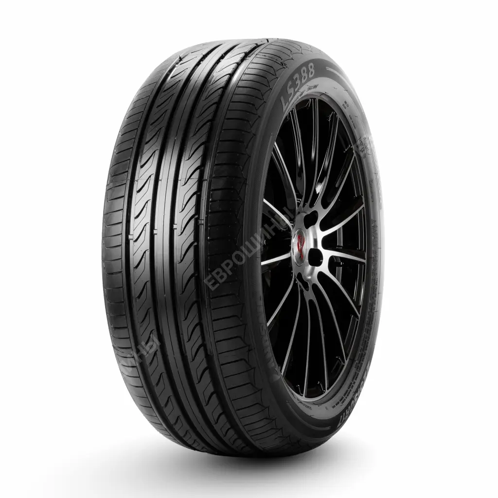 Landsail LS388 225/60 R16 98H