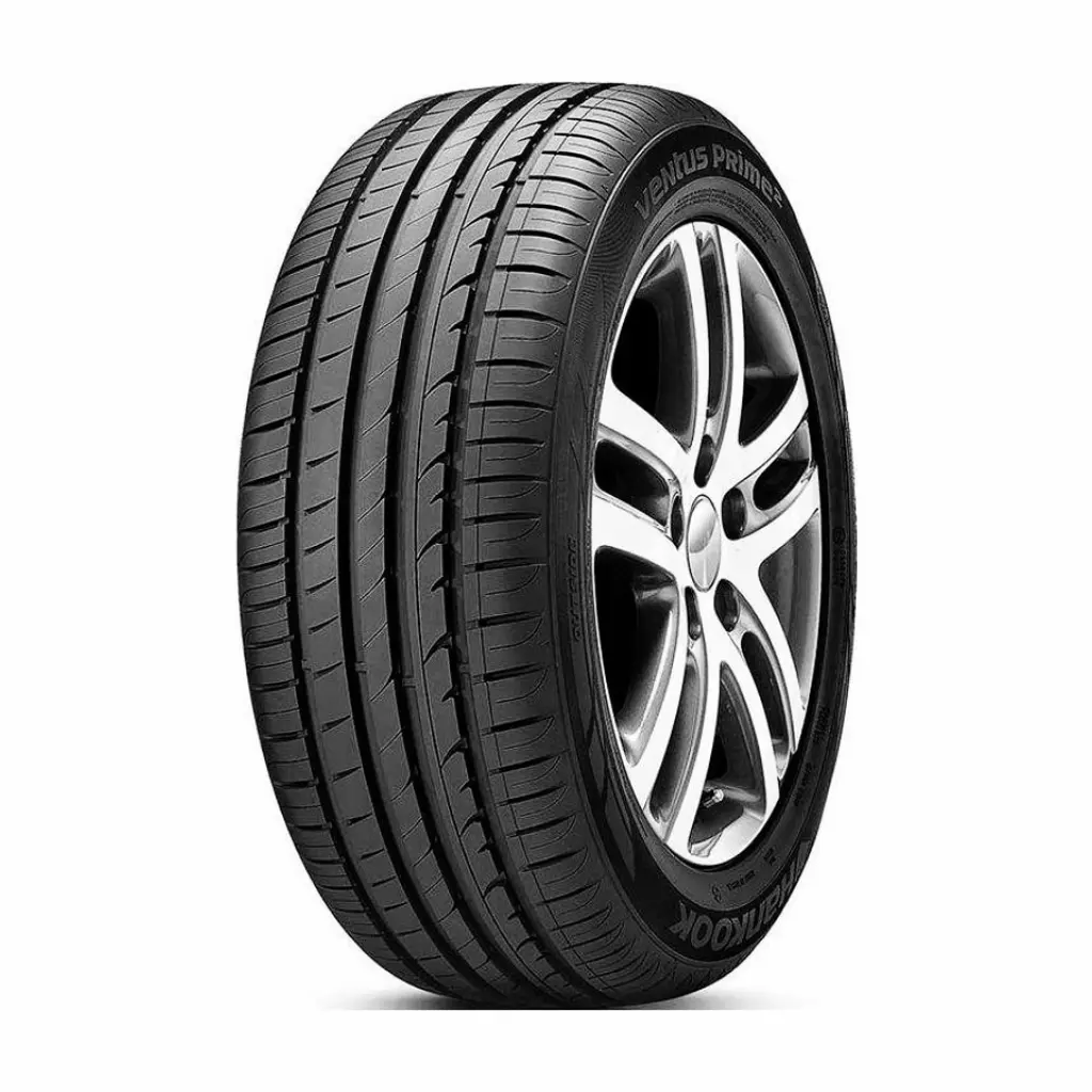 Hankook Ventus Prime 2 K115 215/50 R17 91V