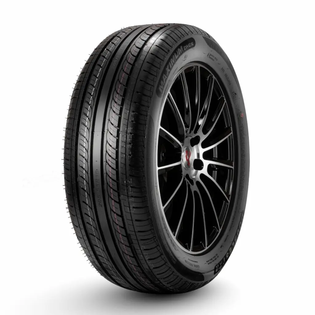 DoubleStar DH05 195/55 R16 87V