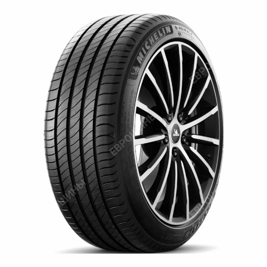 Michelin e.Primacy 255/45 R20 101V S1